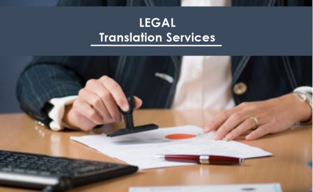 Legal_Translation_Abu_Dhabi