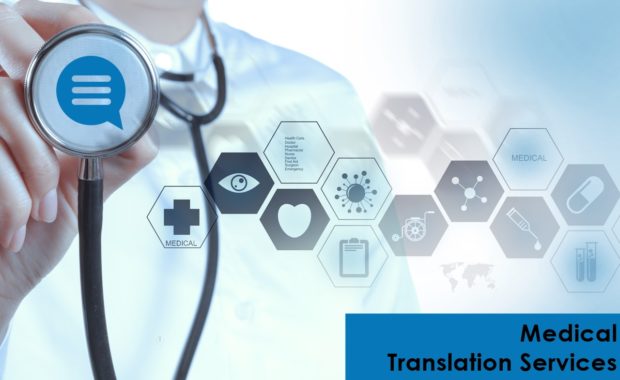 Medical_Translation_Services