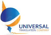 Universal Translation Company